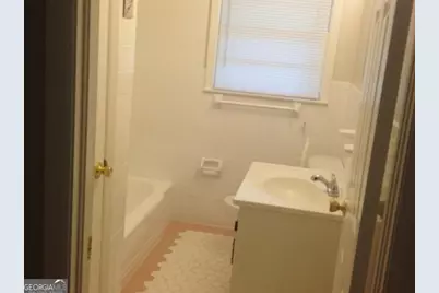 260 Sherwood Drive, Athens, GA 30606 - Photo 6