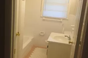 260 Sherwood Dr, Athens, GA 30606 - Photo 6