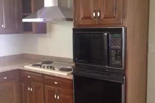 260 Sherwood Dr, Athens, GA 30606 - Photo 2
