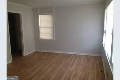 260 Sherwood Drive, Athens, GA 30606 - Photo 4