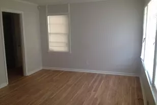 260 Sherwood Dr, Athens, GA 30606 - Photo 4