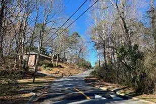 1727 Grandeus Ln SW, Stone Mountain, GA 30087 - Photo 2