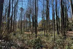 1727 Grandeus Ln SW, Stone Mountain, GA 30087 - Photo 4