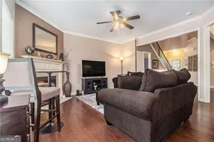 2530 Thackery Ct, Cumming, GA 30041 - Photo 4