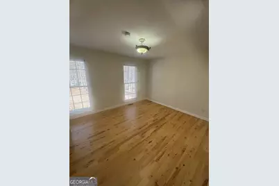 735 Bearslide Hollow, Dahlonega, GA 30533 - Photo 8