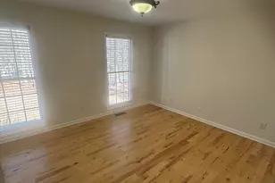 735 Bearslide Hollow, Dahlonega, GA 30533 - Photo 8