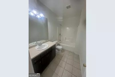 735 Bearslide Hollow, Dahlonega, GA 30533 - Photo 14