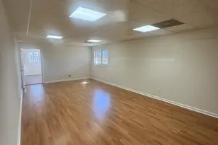 735 Bearslide Hollow, Dahlonega, GA 30533 - Photo 16