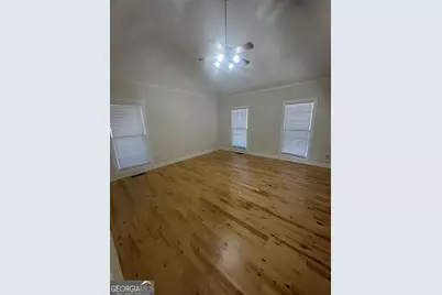 735 Bearslide Hollow, Dahlonega, GA 30533 - Photo 10