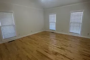 735 Bearslide Hollow, Dahlonega, GA 30533 - Photo 10