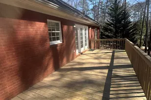 735 Bearslide Hollow, Dahlonega, GA 30533 - Photo 28