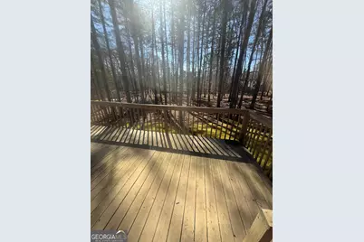 735 Bearslide Hollow, Dahlonega, GA 30533 - Photo 26