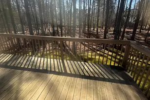 735 Bearslide Hollow, Dahlonega, GA 30533 - Photo 26