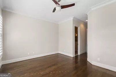 22 Mount Paran Road, Atlanta, GA 30327 - Photo 30