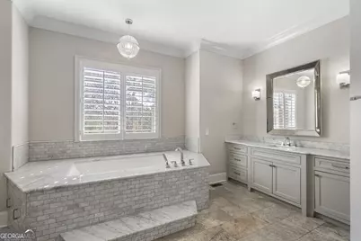 22 Mount Paran Road, Atlanta, GA 30327 - Photo 24