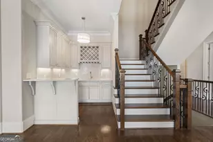 22 Mount Paran Rd, Atlanta, GA 30327 - Photo 36