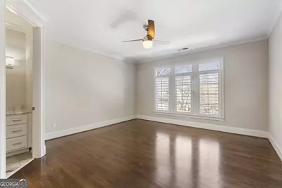22 Mount Paran Road, Atlanta, GA 30327 - Photo 38