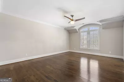22 Mount Paran Road, Atlanta, GA 30327 - Photo 32