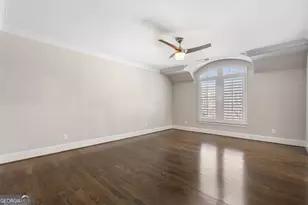 22 Mount Paran Rd, Atlanta, GA 30327 - Photo 32