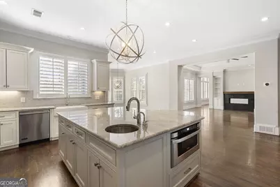 22 Mount Paran Road, Atlanta, GA 30327 - Photo 14