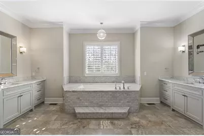 22 Mount Paran Road, Atlanta, GA 30327 - Photo 22
