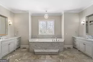 22 Mount Paran Rd, Atlanta, GA 30327 - Photo 22