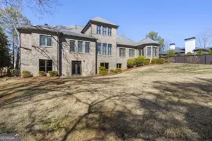 22 Mount Paran Rd, Atlanta, GA 30327 - Photo 46