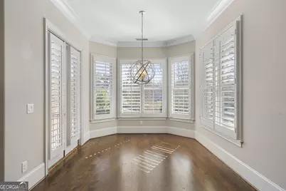 22 Mount Paran Road, Atlanta, GA 30327 - Photo 16