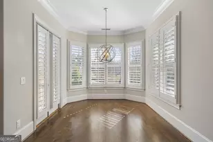 22 Mount Paran Rd, Atlanta, GA 30327 - Photo 16