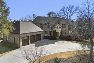 22 Mount Paran Rd, Atlanta, GA 30327 - Photo 1