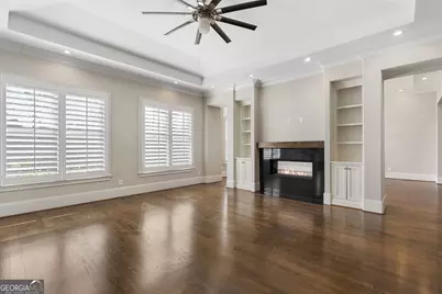 22 Mount Paran Road, Atlanta, GA 30327 - Photo 8