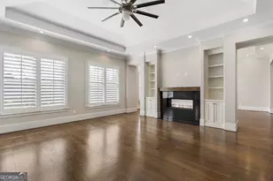 22 Mount Paran Rd, Atlanta, GA 30327 - Photo 8