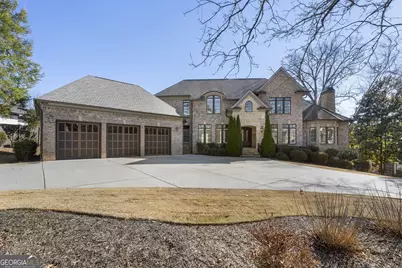 22 Mount Paran Road, Atlanta, GA 30327 - Photo 48