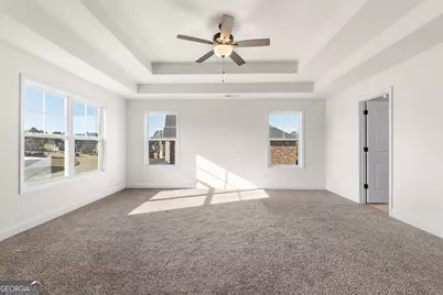 512 Thurston Street, Bonaire, GA 31005 - Photo 52