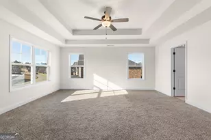 512 Thurston St, Bonaire, GA 31005 - Photo 52