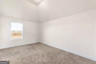 512 Thurston Street, Bonaire, GA 31005 - Photo 42