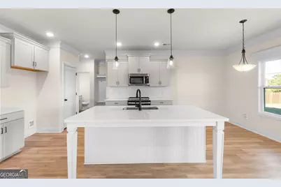 512 Thurston Street, Bonaire, GA 31005 - Photo 26