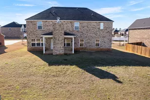 512 Thurston St, Bonaire, GA 31005 - Photo 58