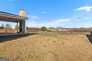 512 Thurston St, Bonaire, GA 31005 - Photo 56