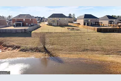 512 Thurston Street, Bonaire, GA 31005 - Photo 60