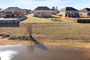 512 Thurston St, Bonaire, GA 31005 - Photo 60