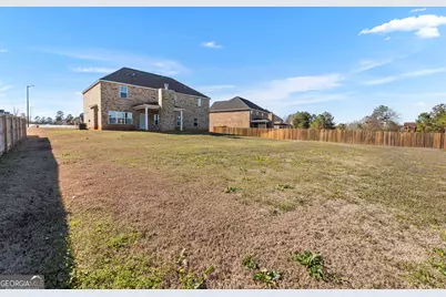 512 Thurston Street, Bonaire, GA 31005 - Photo 62