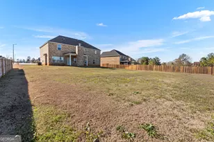 512 Thurston St, Bonaire, GA 31005 - Photo 62