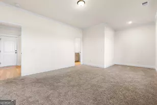 512 Thurston St, Bonaire, GA 31005 - Photo 36