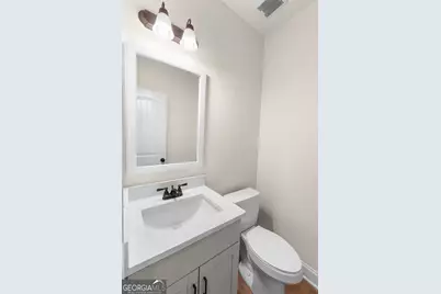 512 Thurston Street, Bonaire, GA 31005 - Photo 34