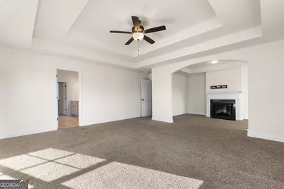 512 Thurston Street, Bonaire, GA 31005 - Photo 54