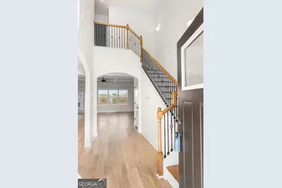 512 Thurston Street, Bonaire, GA 31005 - Photo 6