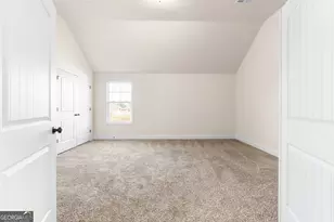 512 Thurston St, Bonaire, GA 31005 - Photo 48