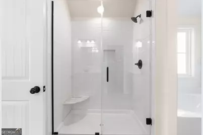 512 Thurston Street, Bonaire, GA 31005 - Photo 14