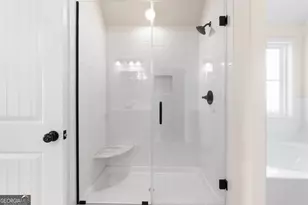 512 Thurston St, Bonaire, GA 31005 - Photo 14